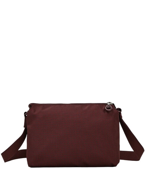 MD20 Borsa a tracolla sin - Borse Donna