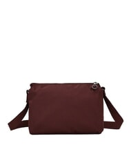 MANDARINA DUCK MD20 Borsa a tracolla sin - Borse Donna - 3