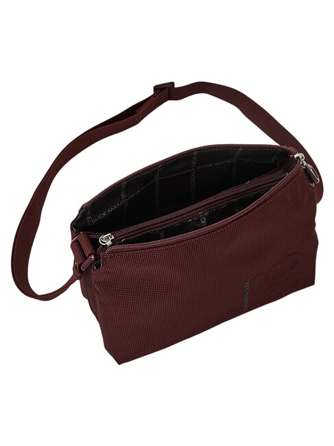 MD20 Borsa a tracolla sin - Borse Donna