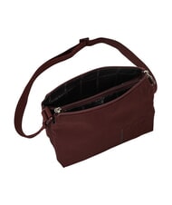 MANDARINA DUCK MD20 Borsa a tracolla sin - Borse Donna - 4