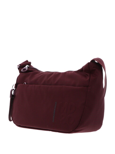 MD20 Borsa hobo a tracolla sin - Borse Donna