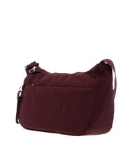 MANDARINA DUCK MD20 Borsa hobo a tracolla - Borse Donna