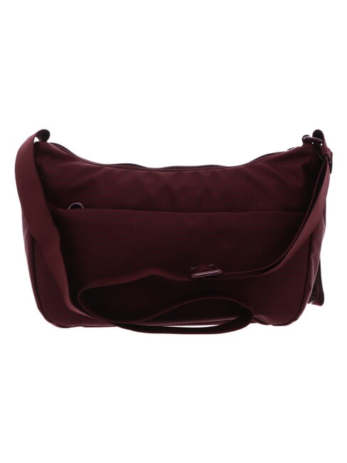 MD20 Borsa hobo a tracolla sin - Borse Donna