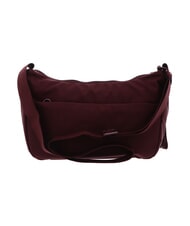MANDARINA DUCK MD20 Borsa hobo a tracolla sin - Borse Donna - 3