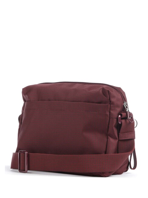 MD20 Borsa a tracolla sin - Borse Donna