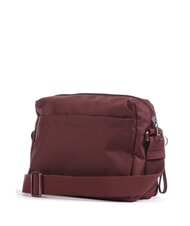 MANDARINA DUCK MD20 Borsa a tracolla - Borse Donna