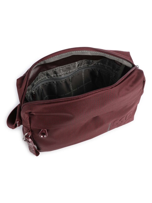 MD20 Borsa a tracolla sin - Borse Donna