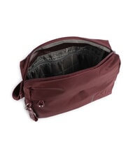 MANDARINA DUCK MD20 Borsa a tracolla sin - Borse Donna - 3