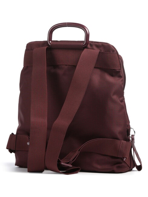 MD20  Zaino leggero sin - Borse Donna