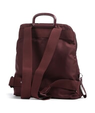 MANDARINA DUCK MD20  Zaino leggero - Borse Donna