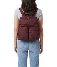 MANDARINA DUCK MD20  Zaino leggero sin - Borse Donna - 3