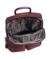 MANDARINA DUCK MD20  Zaino leggero sin - Borse Donna - 4