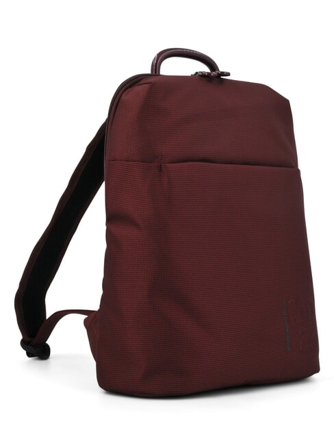 MD20 Mini zaino a spalla sin - Borse Donna