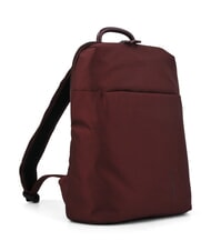 MANDARINA DUCK MD20 Mini zaino a spalla sin - Borse Donna - 2