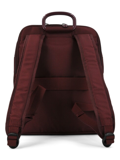 MD20 Mini zaino a spalla sin - Borse Donna