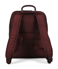 MANDARINA DUCK MD20 Mini zaino a spalla sin - Borse Donna - 3