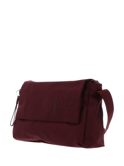 MD20 Borsa a tracolla sin - Borse Donna