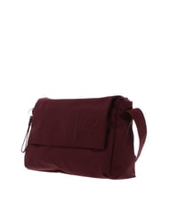 MANDARINA DUCK MD20 Borsa a tracolla - Borse Donna