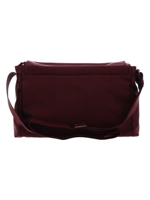 MD20 Borsa a tracolla sin - Borse Donna