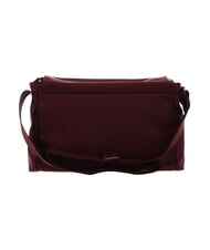 MANDARINA DUCK MD20 Borsa a tracolla sin - Borse Donna - 3
