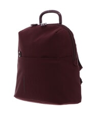 MANDARINA DUCK MD20  Zainetto sin - Borse Donna - 2
