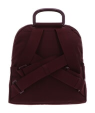 MANDARINA DUCK MD20  Zainetto sin - Borse Donna - 3