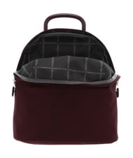 MANDARINA DUCK MD20  Zainetto sin - Borse Donna - 4