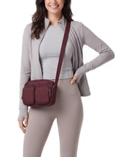 MANDARINA DUCK MD20 Mini Bag a tracolla sin - Borse Donna - 2