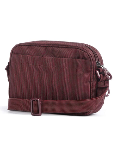 MD20 Mini Bag a tracolla sin - Borse Donna