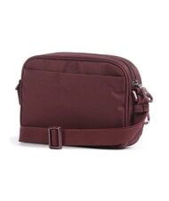 MANDARINA DUCK MD20 Mini Bag a tracolla sin - Borse Donna - 3