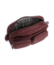 MANDARINA DUCK MD20 Mini Bag a tracolla sin - Borse Donna - 4