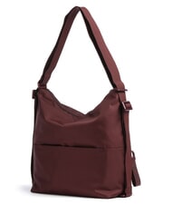 MANDARINA DUCK MD20 Borsa sacca trasformabile in zaino sin - Borse Donna - 4