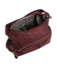 MANDARINA DUCK MD20 Borsa sacca trasformabile in zaino sin - Borse Donna - 5