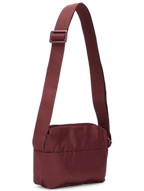 MD20 Mini bag a tracolla sin - Borse Donna