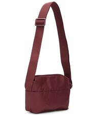 MANDARINA DUCK MD20 Mini bag a tracolla - Borse Donna
