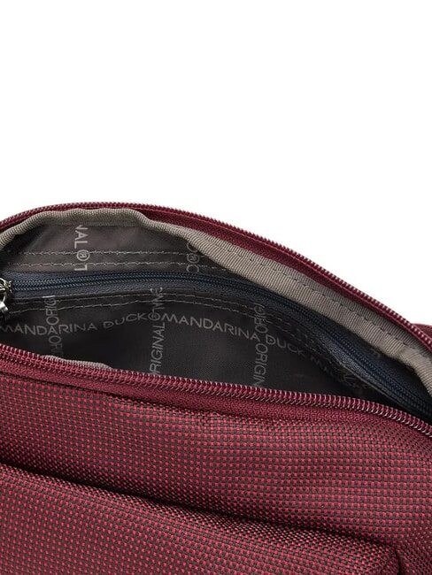 MD20 Mini bag a tracolla sin - Borse Donna