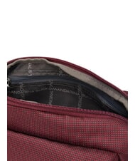 MANDARINA DUCK MD20 Mini bag a tracolla sin - Borse Donna - 3
