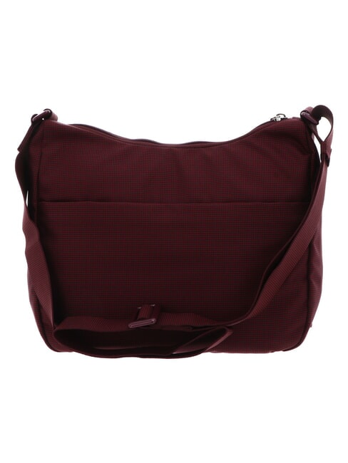 MD20 Borsa hobo a tracolla sin - Borse Donna