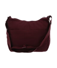 MANDARINA DUCK MD20 Borsa hobo a tracolla sin - Borse Donna - 3