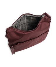 MANDARINA DUCK MD20 Borsa hobo a tracolla sin - Borse Donna - 5