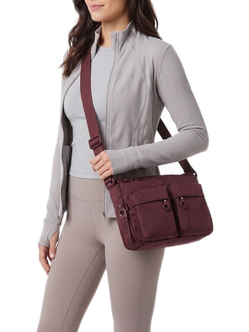 MD20 Borsa a tracolla sin - Borse Donna