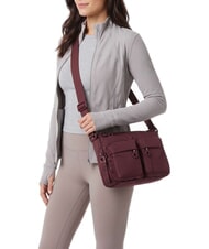 MANDARINA DUCK MD20 Borsa a tracolla - Borse Donna