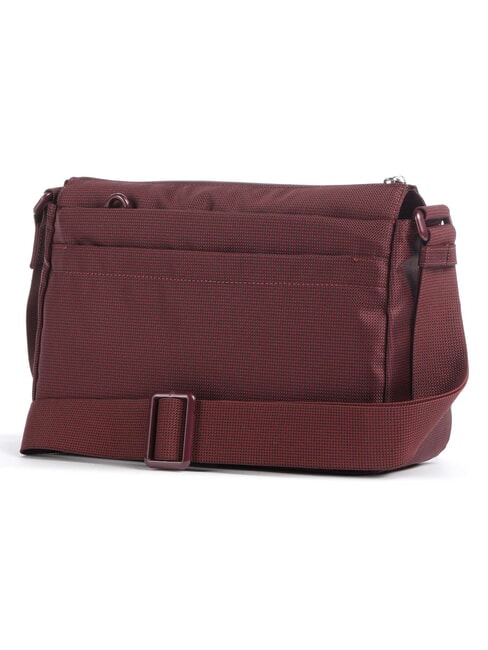 MD20 Borsa a tracolla sin - Borse Donna