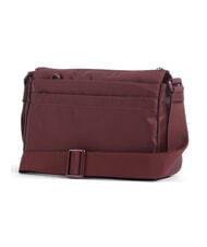 MANDARINA DUCK MD20 Borsa a tracolla sin - Borse Donna - 3