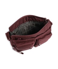 MANDARINA DUCK MD20 Borsa a tracolla sin - Borse Donna - 4