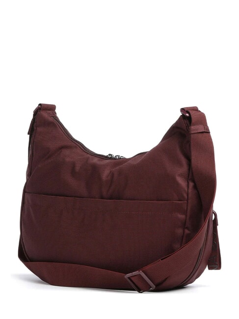 MD20 Borsa a tracolla sin - Borse Donna