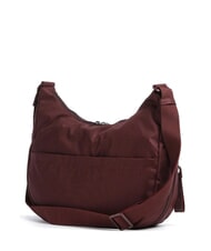 MANDARINA DUCK MD20 Borsa a tracolla - Borse Donna