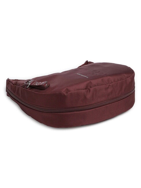 MD20 Borsa a tracolla sin - Borse Donna