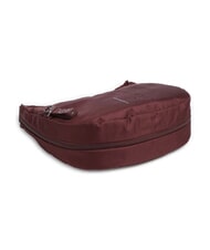 MANDARINA DUCK MD20 Borsa a tracolla sin - Borse Donna - 3
