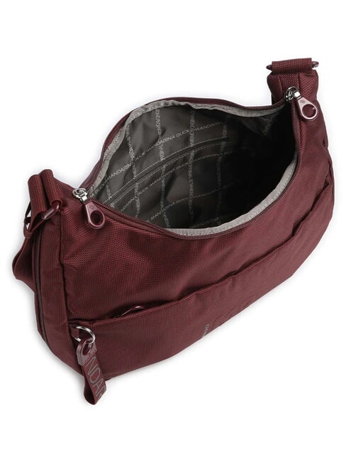 MD20 Borsa a tracolla sin - Borse Donna